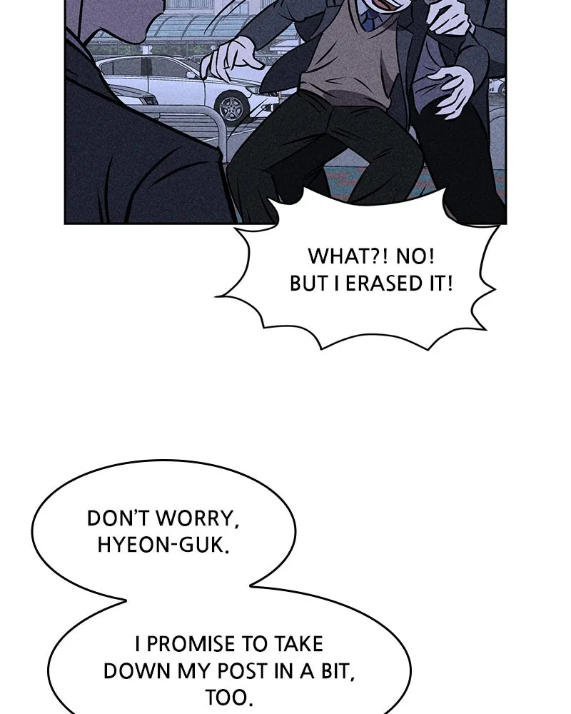 Read Flawed Almighty chapter 4 image 151 on Lezhin
