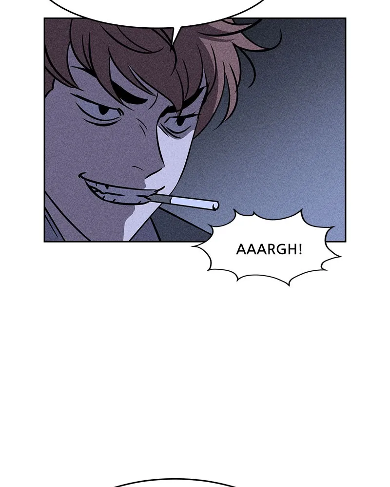 Read Flawed Almighty chapter 4 image 152 on Lezhin