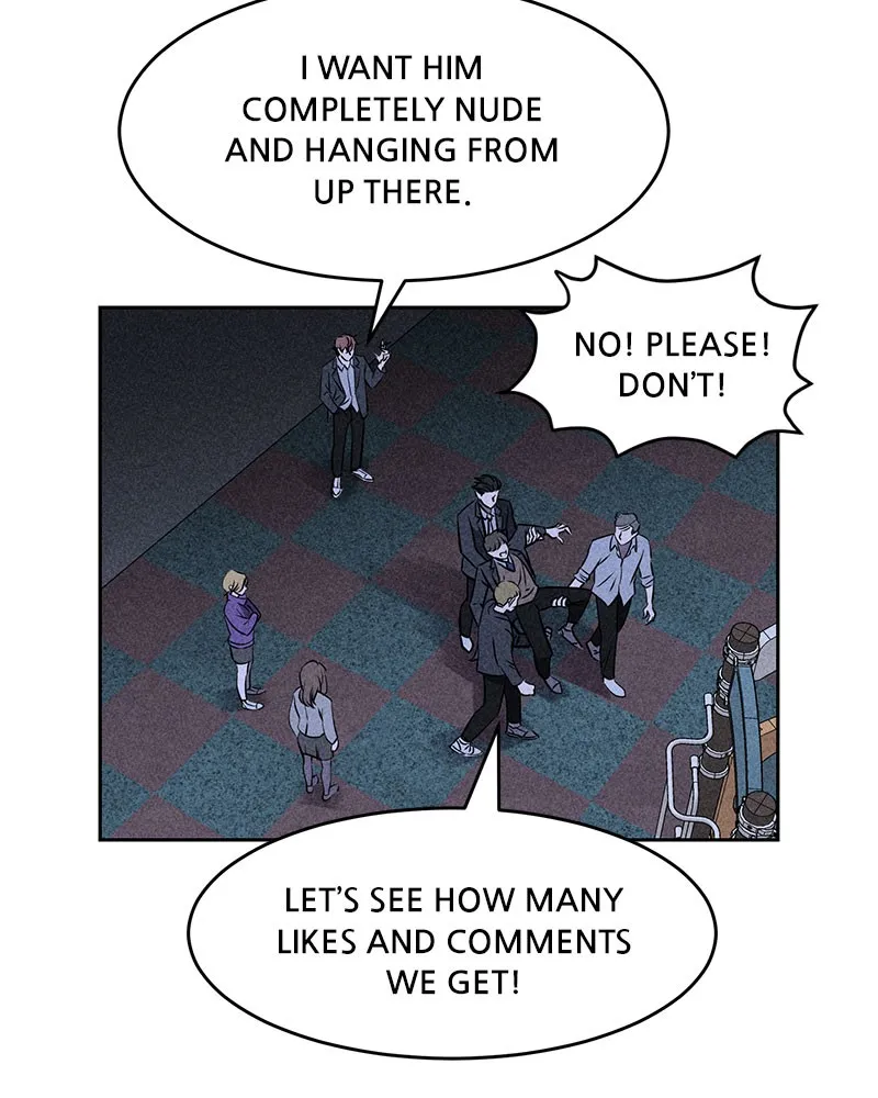 Read Flawed Almighty chapter 4 image 153 on Lezhin