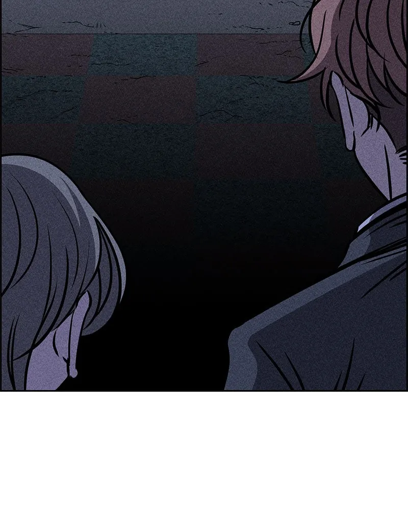 Read Flawed Almighty chapter 4 image 159 on Lezhin