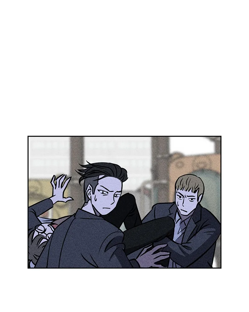 Read Flawed Almighty chapter 4 image 160 on Lezhin