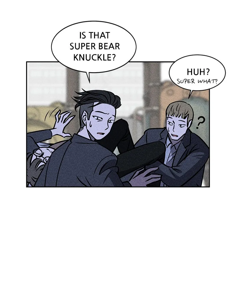 Read Flawed Almighty chapter 4 image 161 on Lezhin