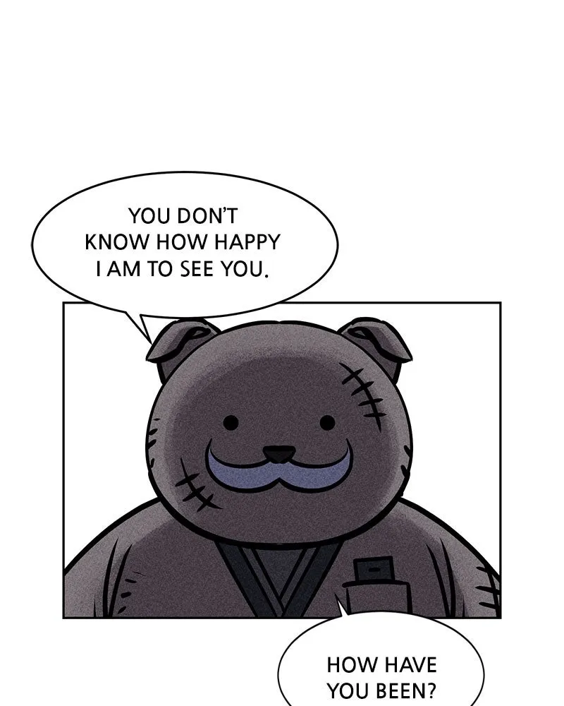Read Flawed Almighty chapter 4 image 162 on Lezhin