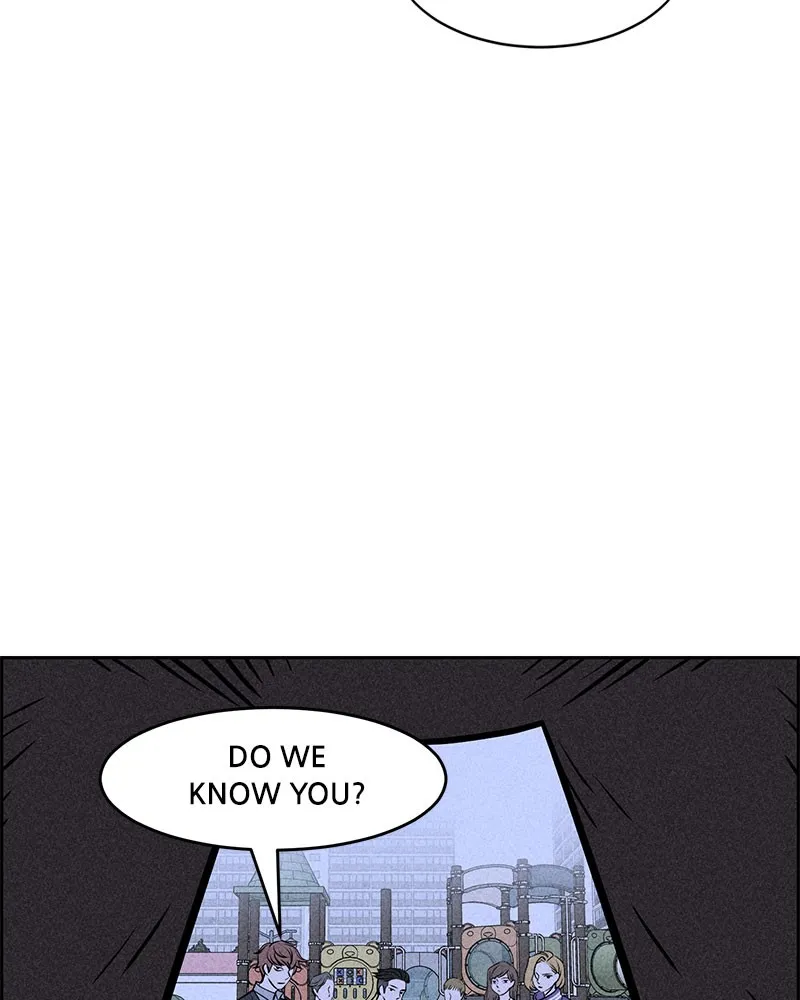 Read Flawed Almighty chapter 4 image 163 on Lezhin