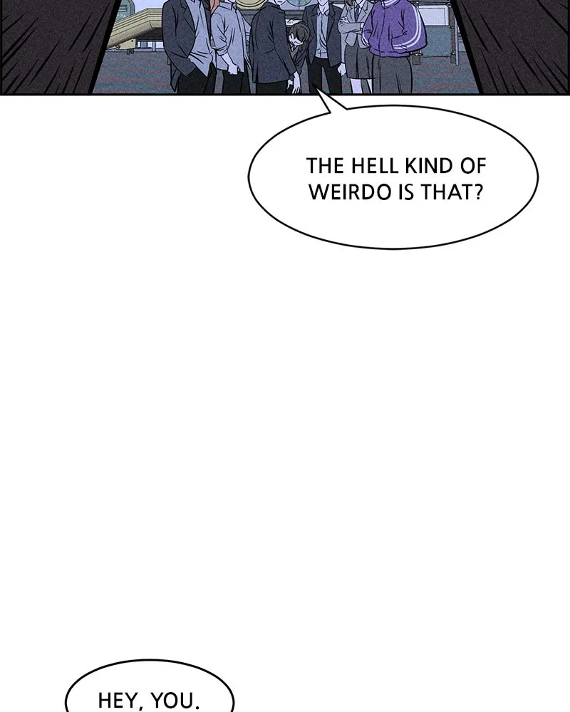 Read Flawed Almighty chapter 4 image 164 on Lezhin