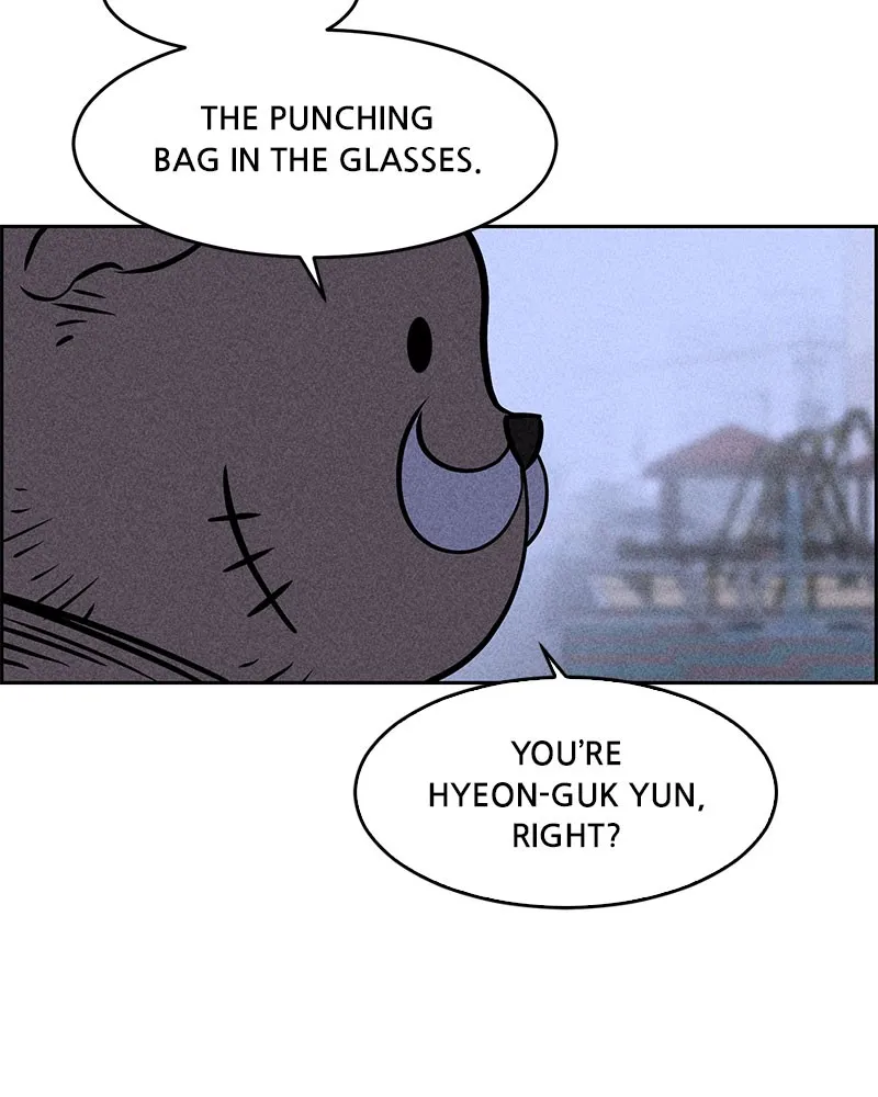 Read Flawed Almighty chapter 4 image 165 on Lezhin