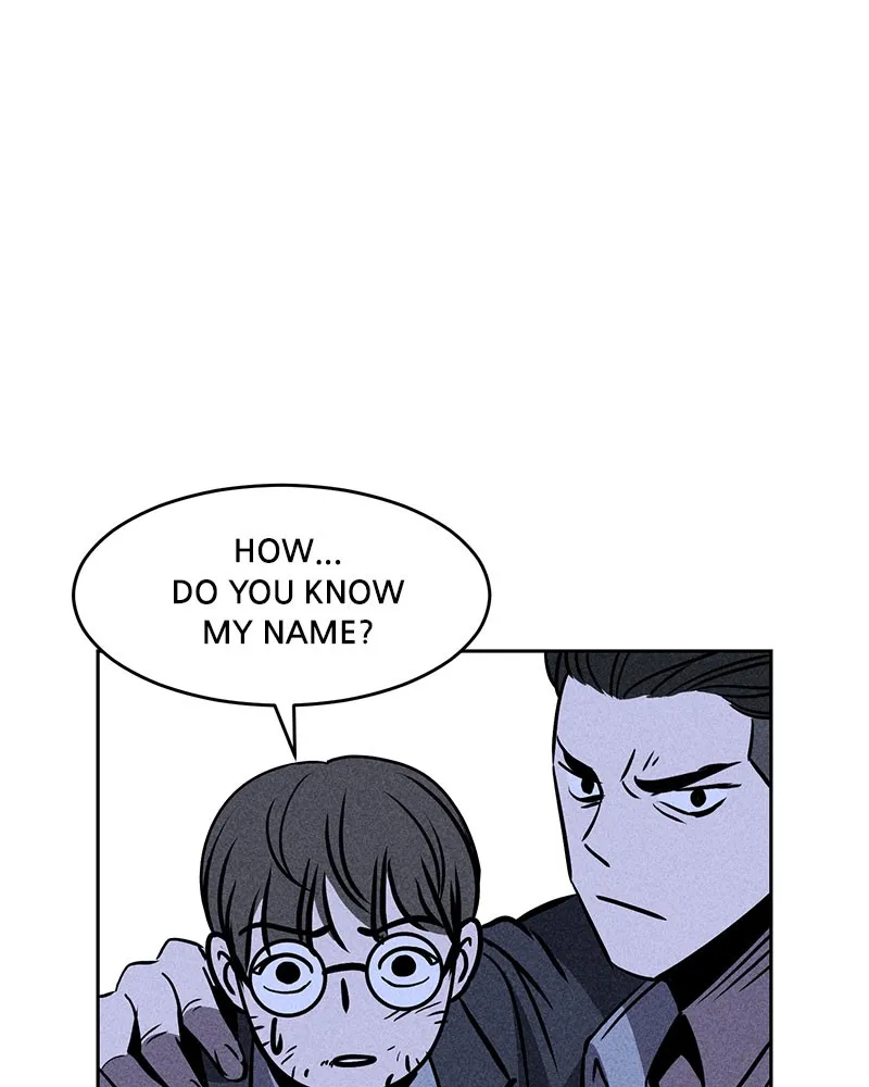 Read Flawed Almighty chapter 4 image 166 on Lezhin