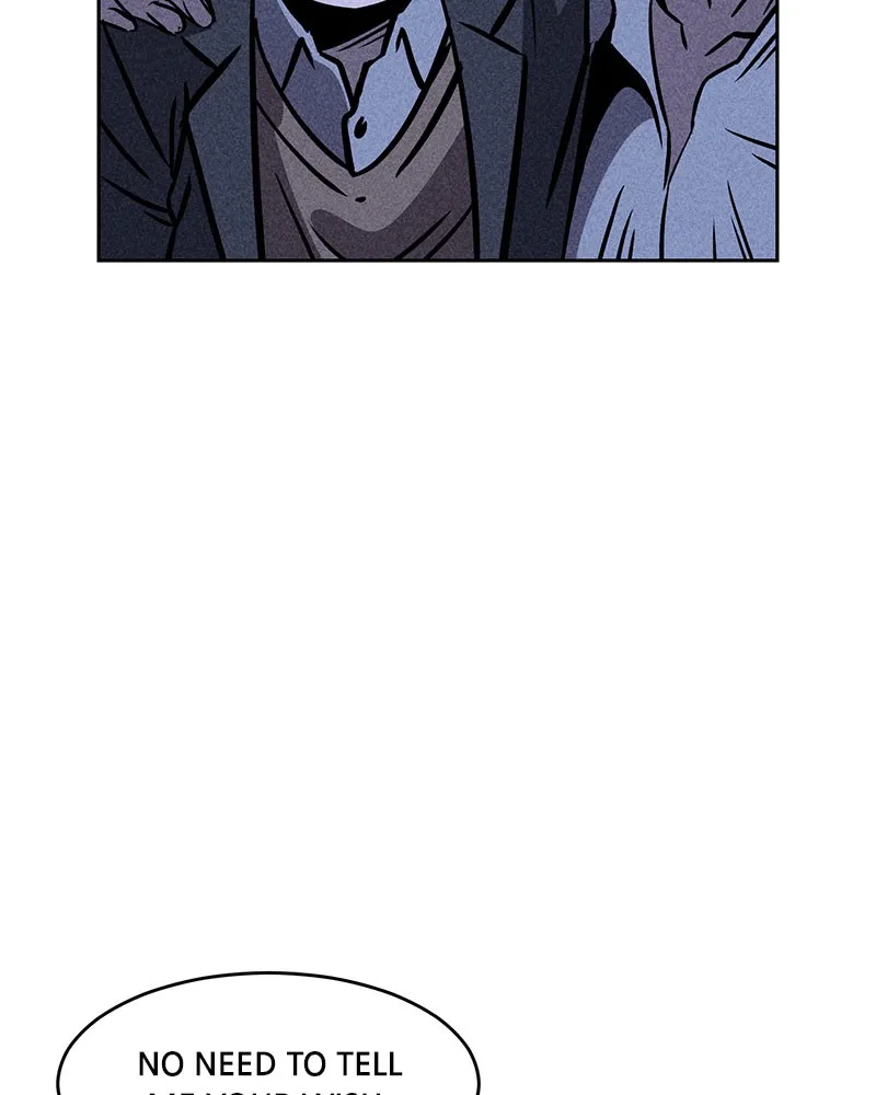 Read Flawed Almighty chapter 4 image 167 on Lezhin