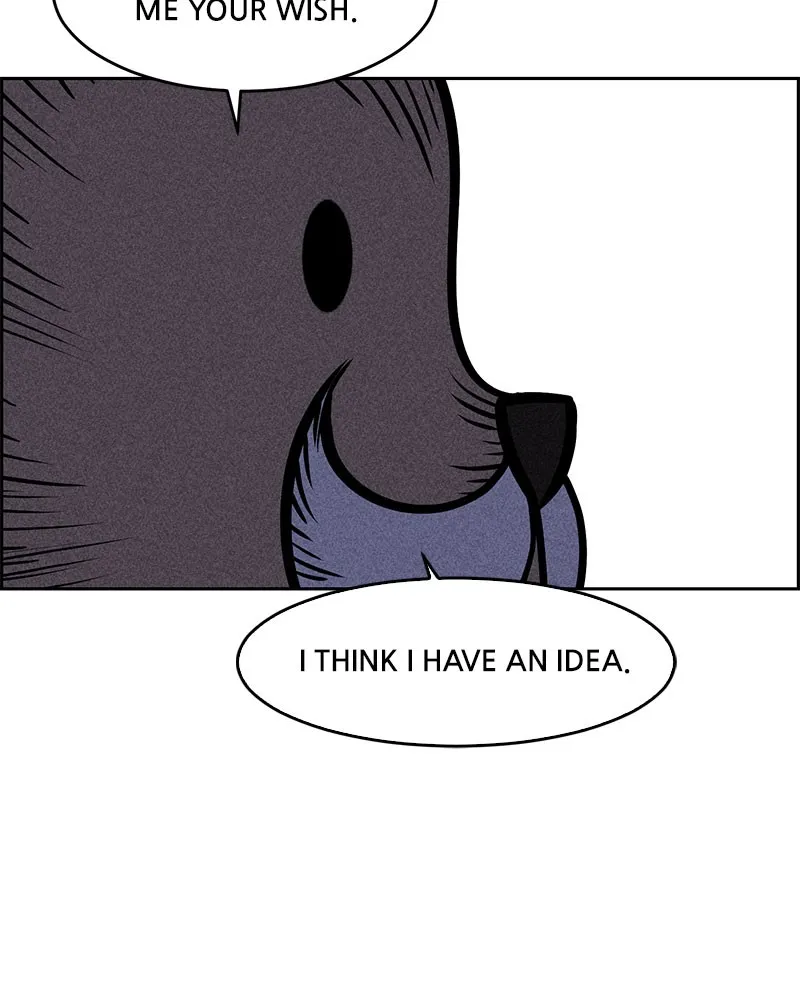 Read Flawed Almighty chapter 4 image 168 on Lezhin