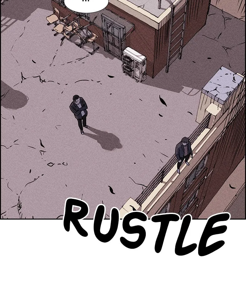 Read Flawed Almighty chapter 4 image 17 on Lezhin