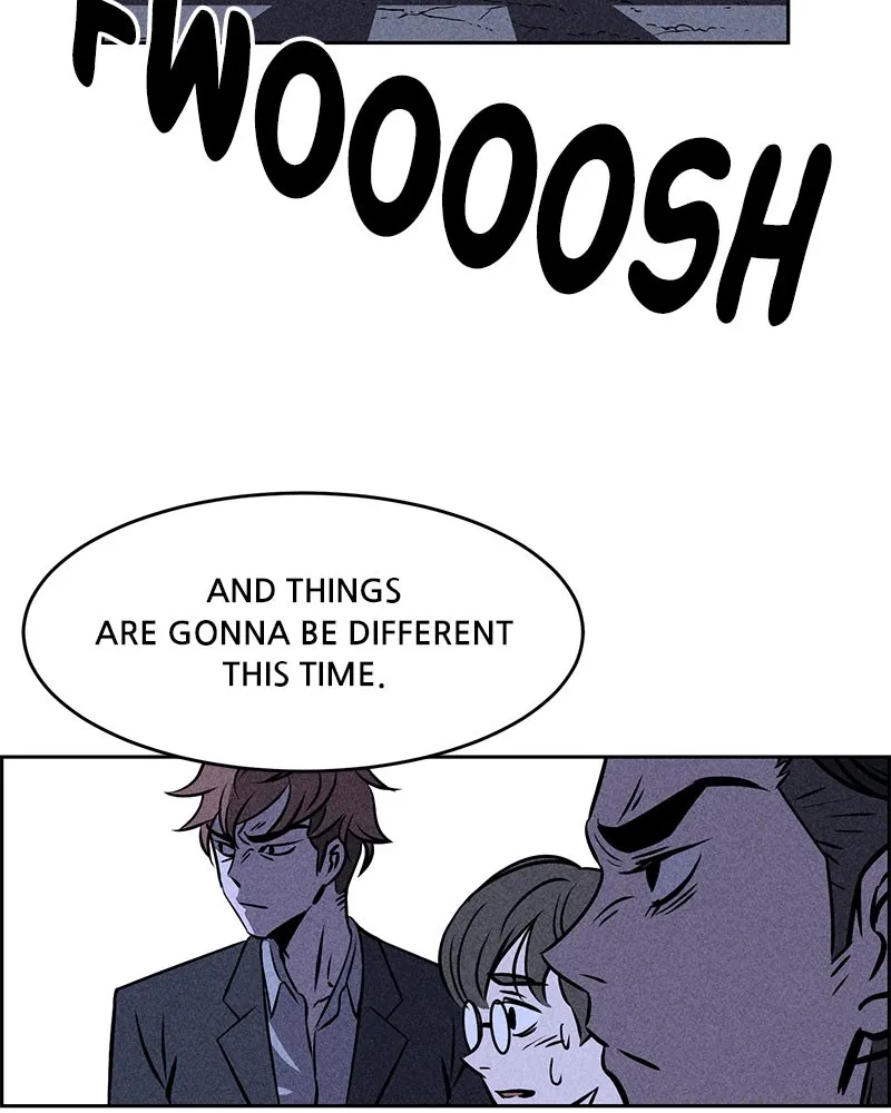 Read Flawed Almighty chapter 4 image 171 on Lezhin