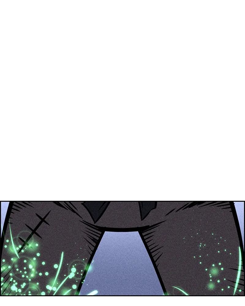 Read Flawed Almighty chapter 4 image 172 on Lezhin