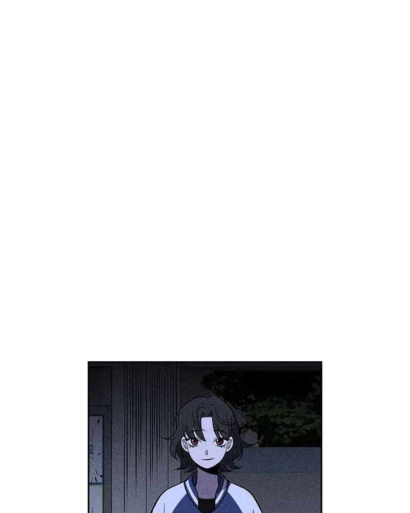 Read Flawed Almighty chapter 4 image 173 on Lezhin