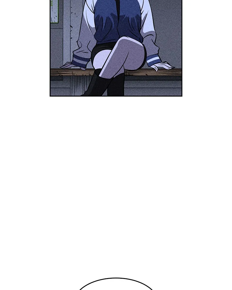 Read Flawed Almighty chapter 4 image 174 on Lezhin