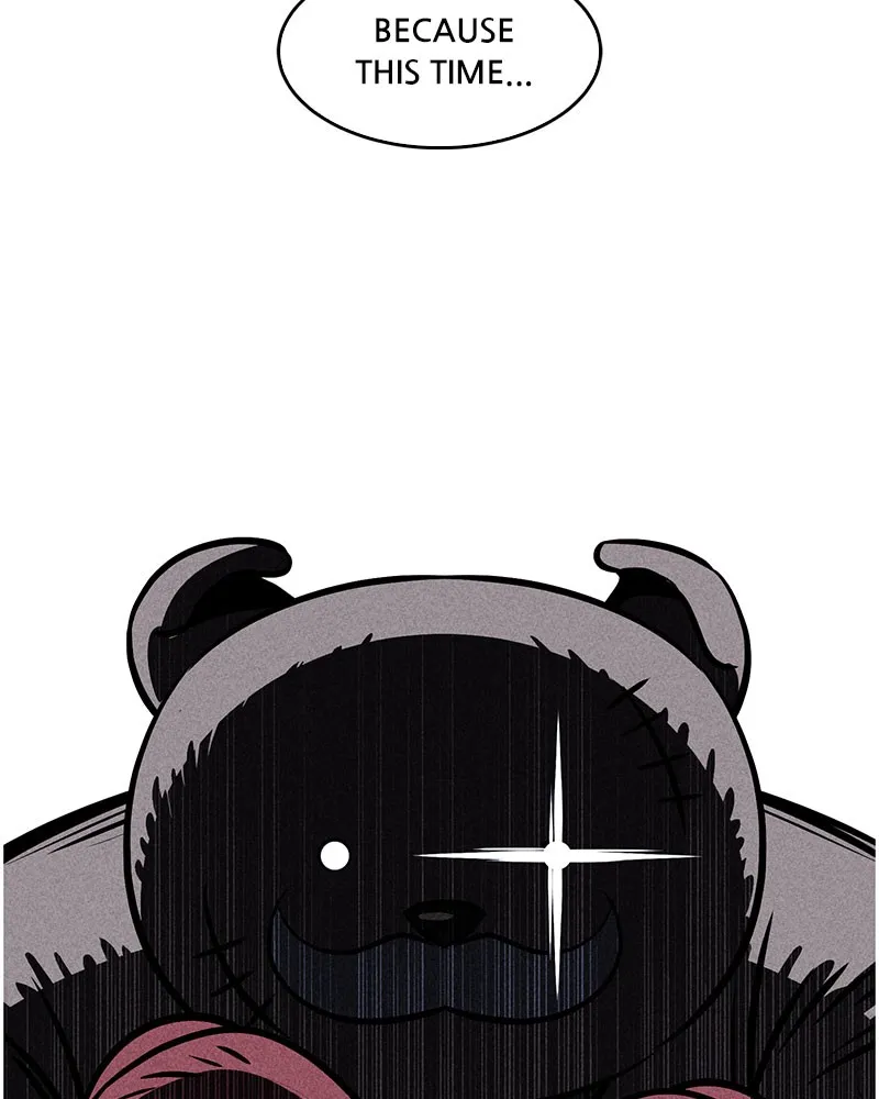 Read Flawed Almighty chapter 4 image 175 on Lezhin