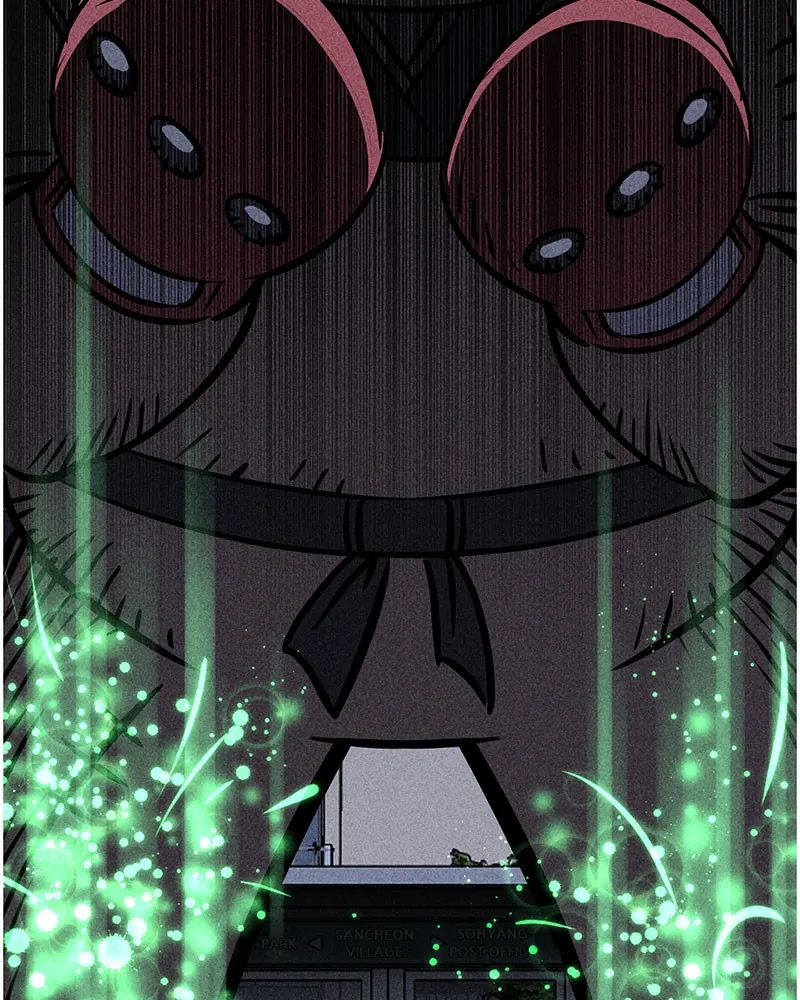 Read Flawed Almighty chapter 4 image 176 on Lezhin