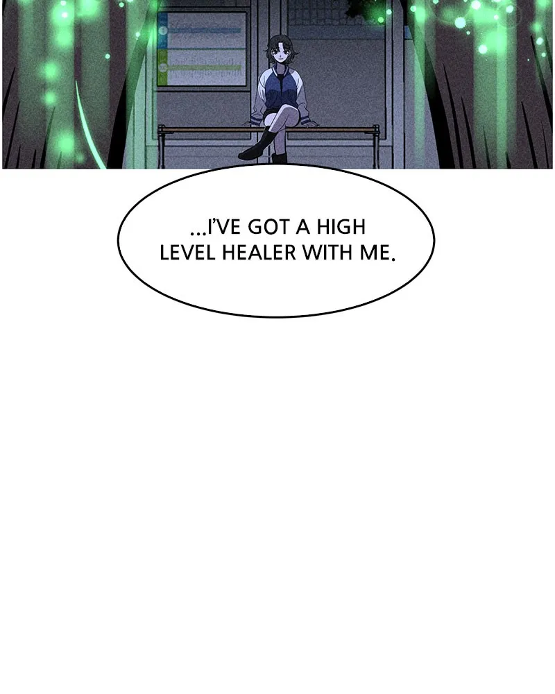 Read Flawed Almighty chapter 4 image 177 on Lezhin