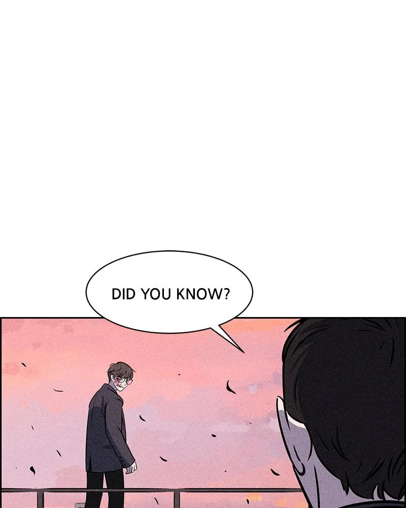 Read Flawed Almighty chapter 4 image 18 on Lezhin