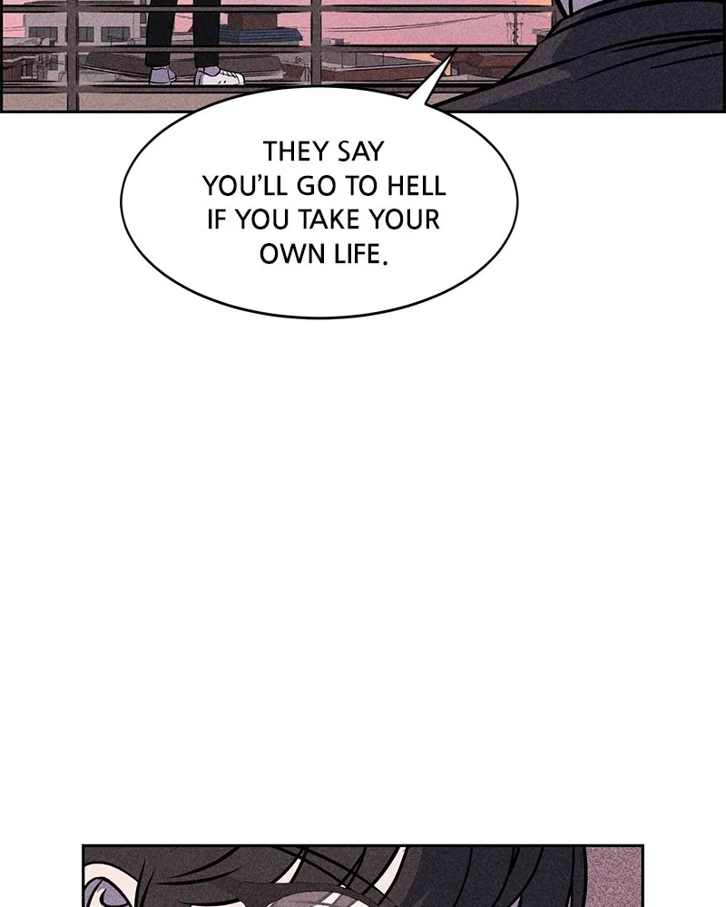 Read Flawed Almighty chapter 4 image 19 on Lezhin