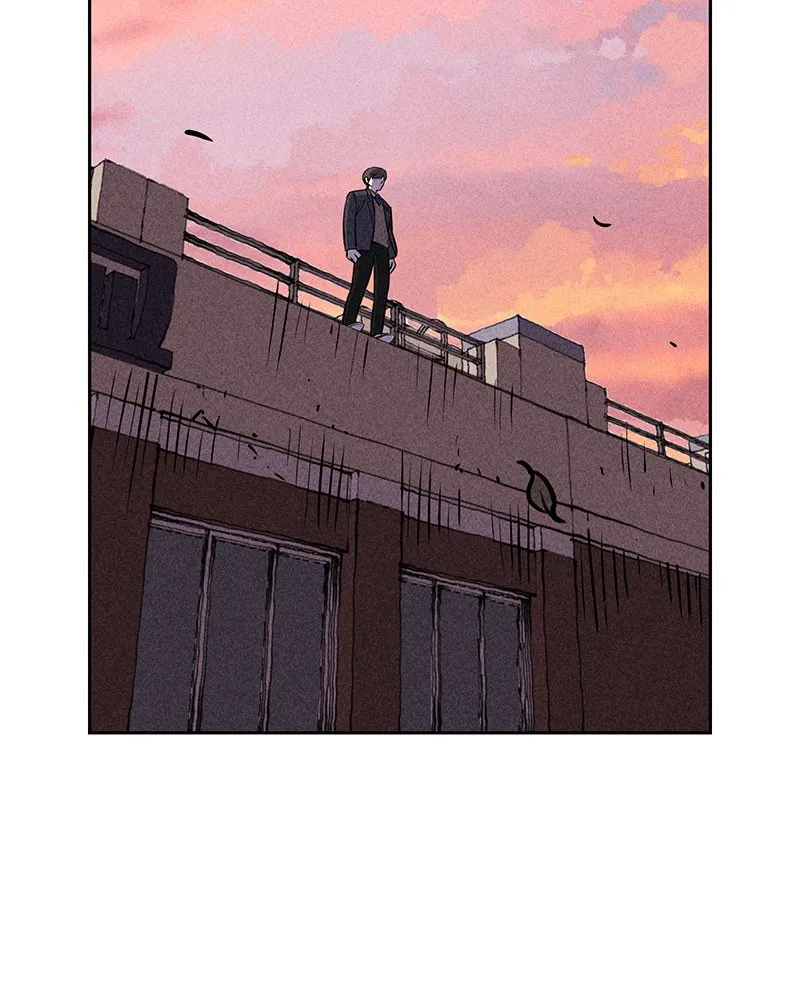 Read Flawed Almighty chapter 4 image 2 on Lezhin