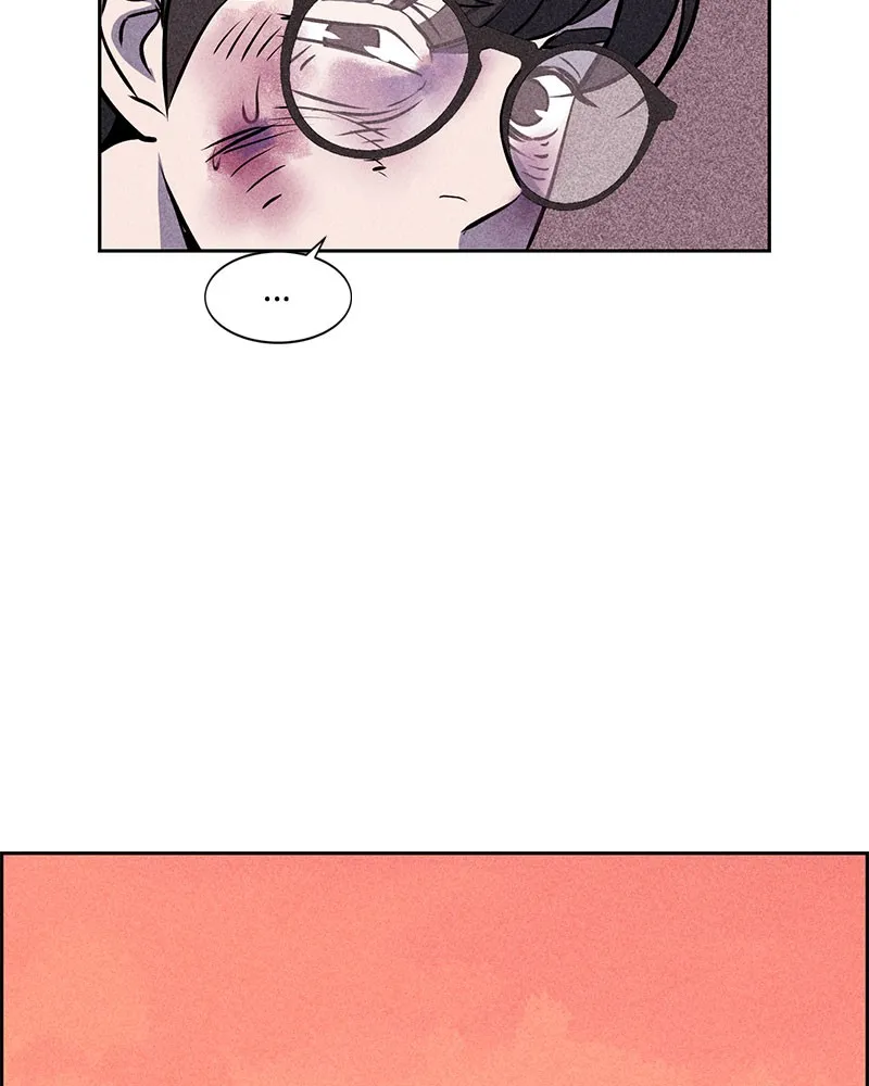 Read Flawed Almighty chapter 4 image 20 on Lezhin
