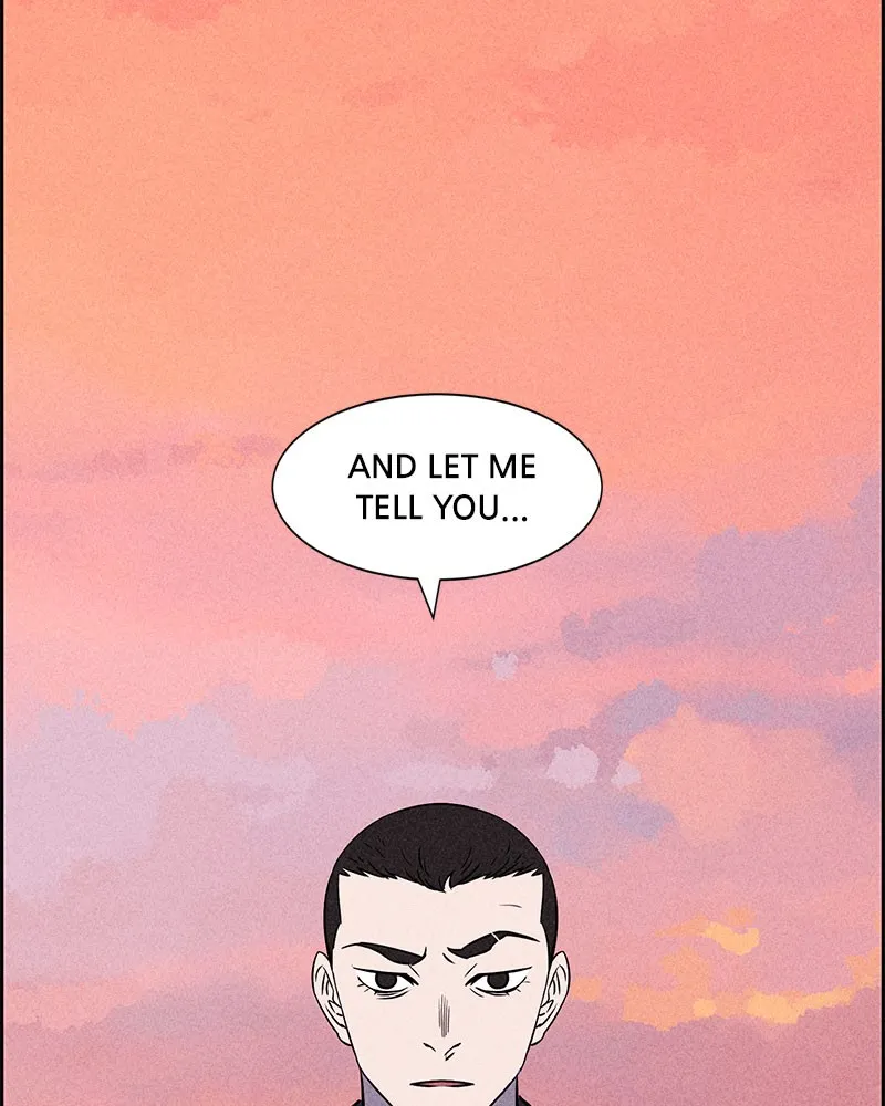 Read Flawed Almighty chapter 4 image 21 on Lezhin
