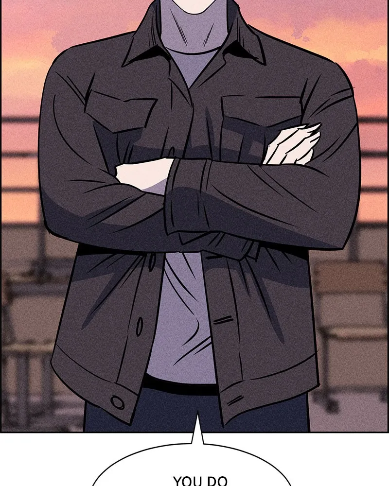 Read Flawed Almighty chapter 4 image 22 on Lezhin