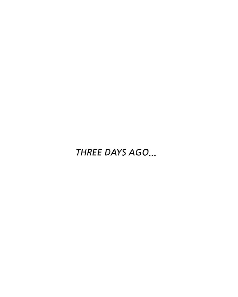 Read Flawed Almighty chapter 4 image 25 on Lezhin