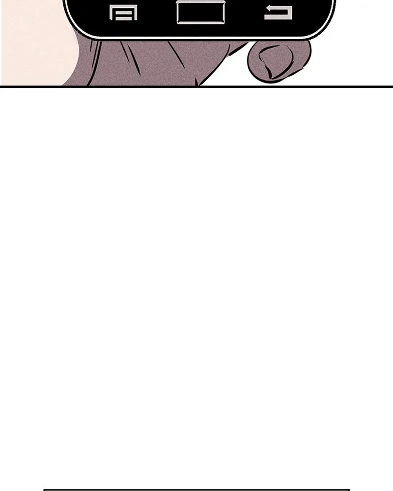 Read Flawed Almighty chapter 4 image 28 on Lezhin