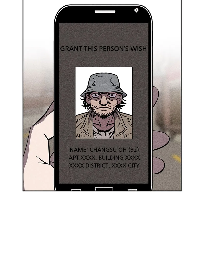 Read Flawed Almighty chapter 4 image 29 on Lezhin