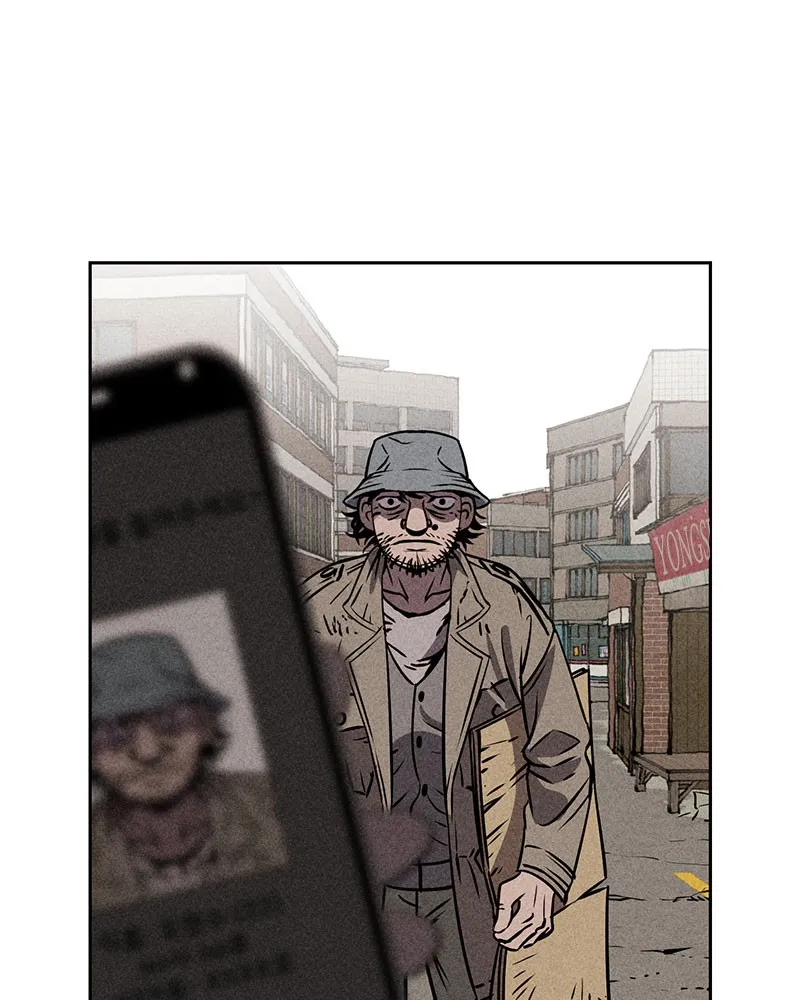 Read Flawed Almighty chapter 4 image 30 on Lezhin