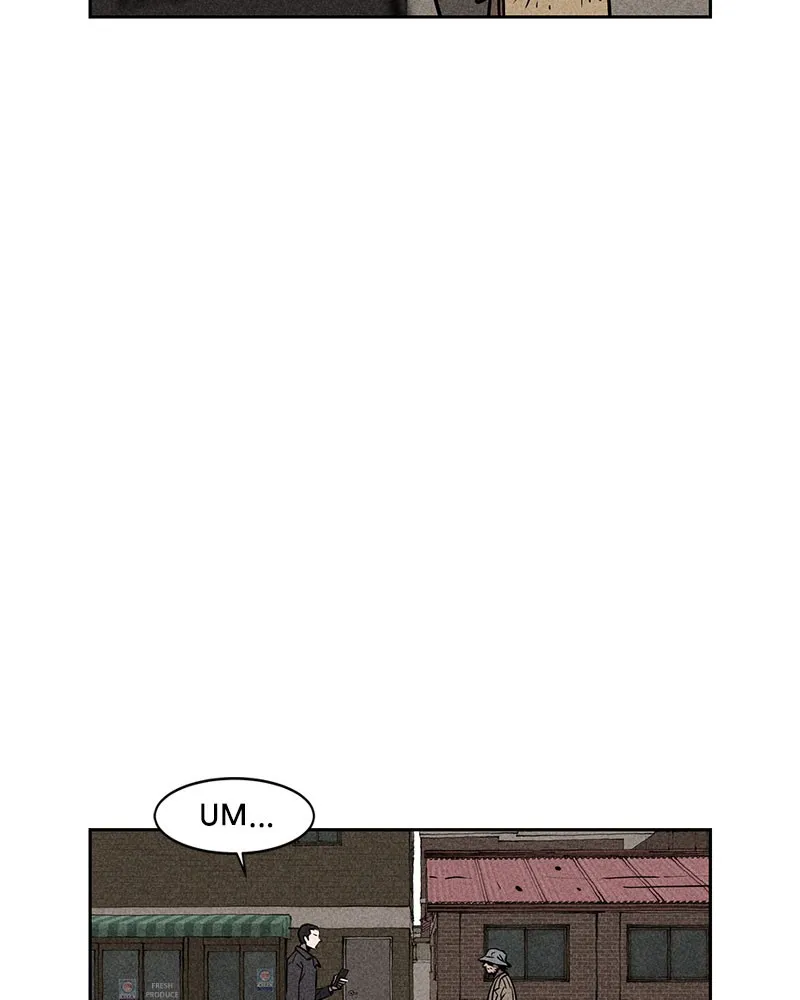 Read Flawed Almighty chapter 4 image 31 on Lezhin