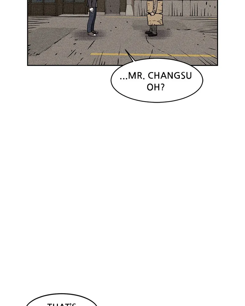 Read Flawed Almighty chapter 4 image 32 on Lezhin