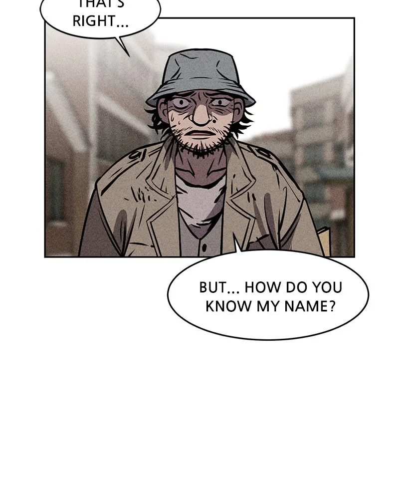 Read Flawed Almighty chapter 4 image 33 on Lezhin