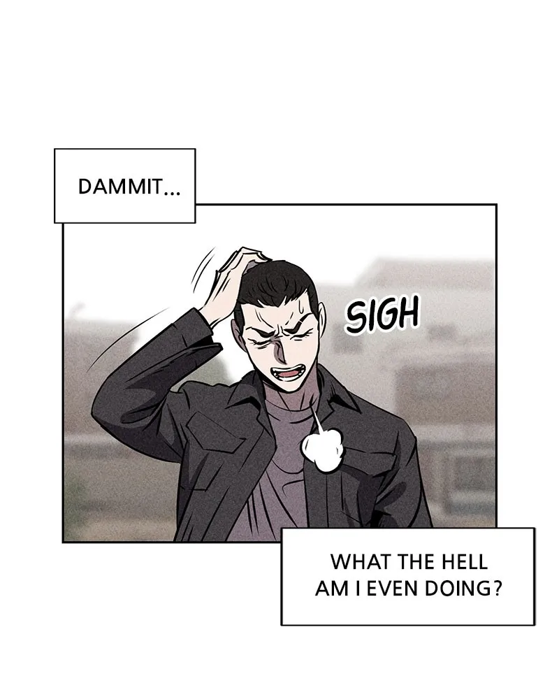 Read Flawed Almighty chapter 4 image 34 on Lezhin