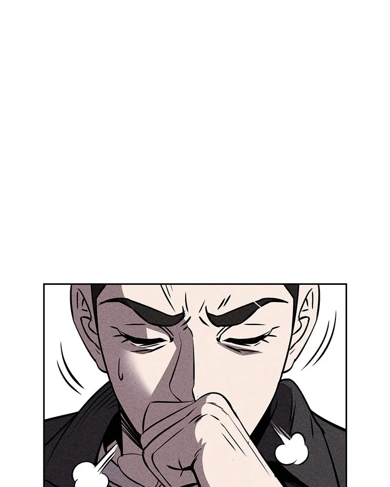 Read Flawed Almighty chapter 4 image 35 on Lezhin