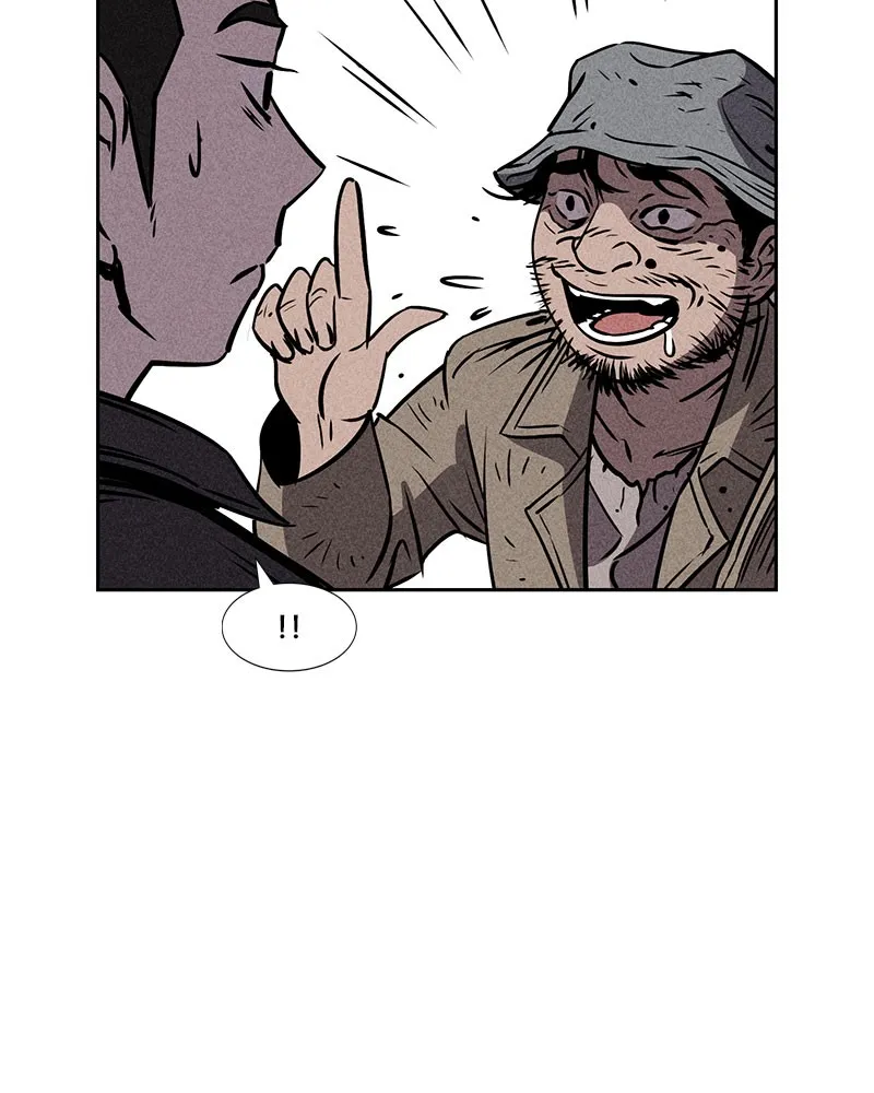 Read Flawed Almighty chapter 4 image 39 on Lezhin
