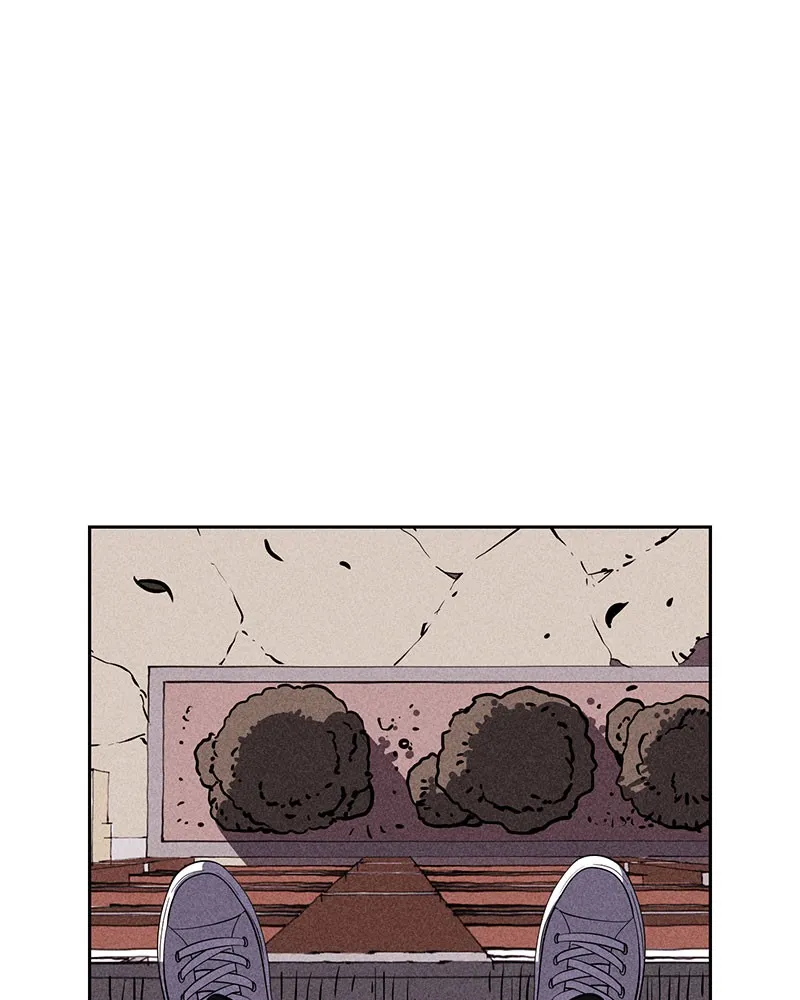 Read Flawed Almighty chapter 4 image 4 on Lezhin