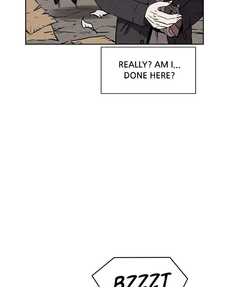 Read Flawed Almighty chapter 4 image 42 on Lezhin