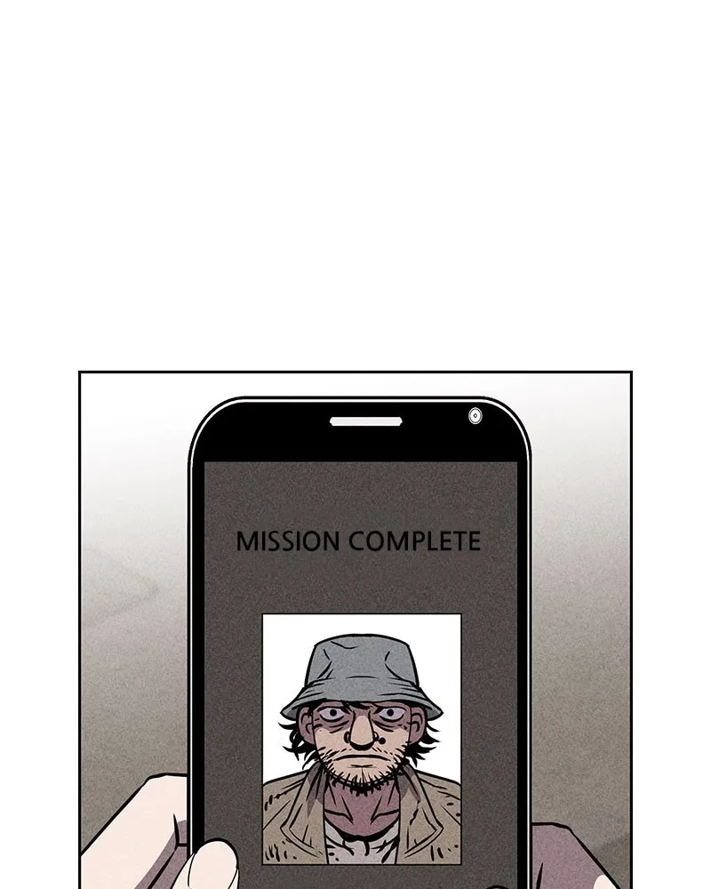 Read Flawed Almighty chapter 4 image 44 on Lezhin
