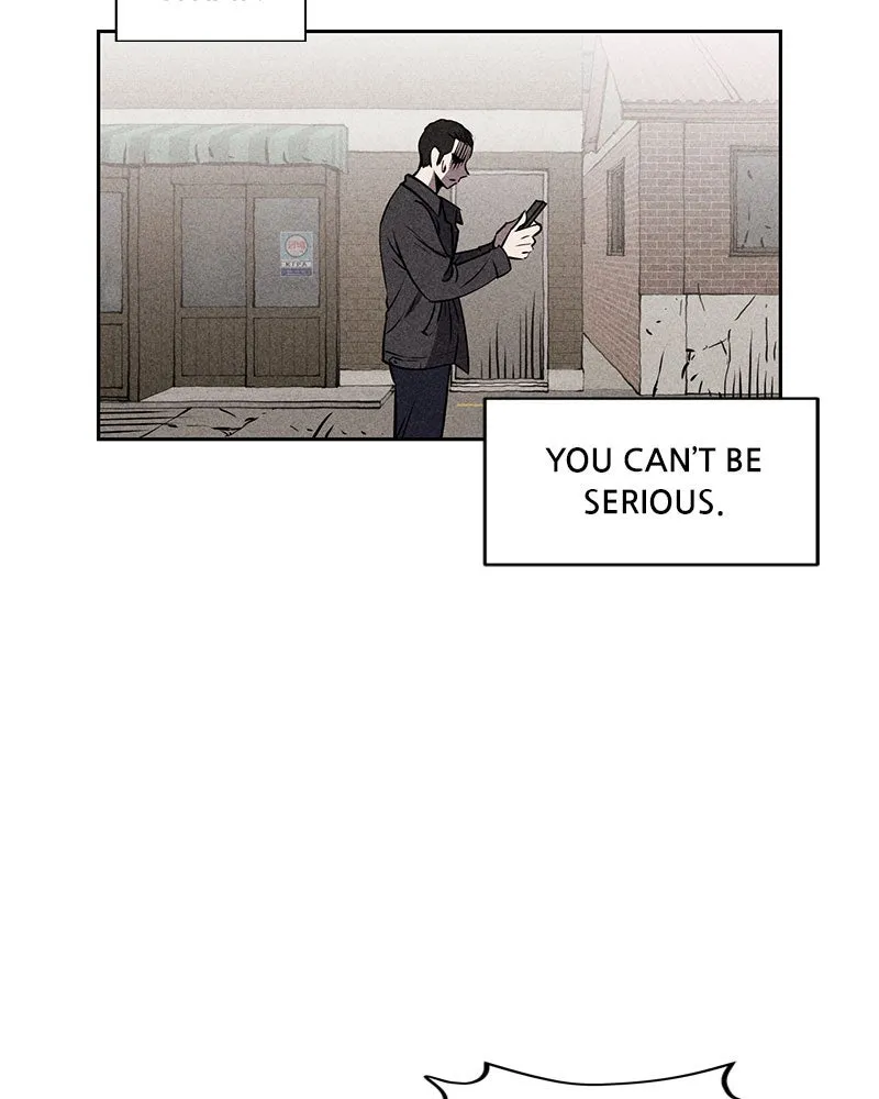Read Flawed Almighty chapter 4 image 47 on Lezhin