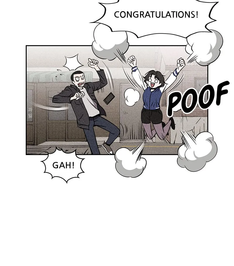 Read Flawed Almighty chapter 4 image 48 on Lezhin