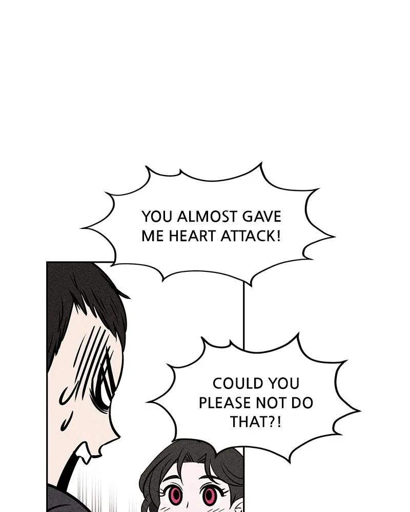 Read Flawed Almighty chapter 4 image 49 on Lezhin