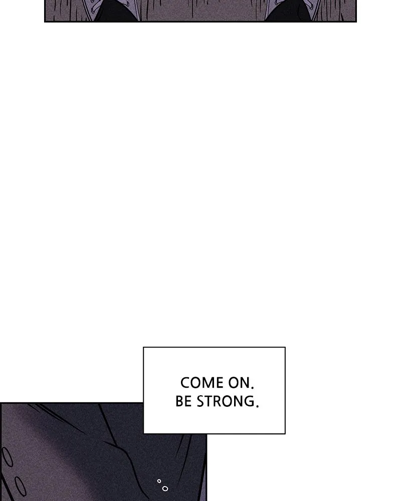 Read Flawed Almighty chapter 4 image 5 on Lezhin