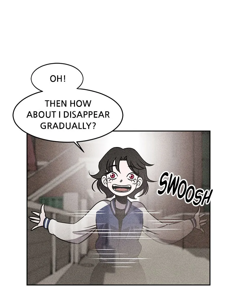 Read Flawed Almighty chapter 4 image 52 on Lezhin