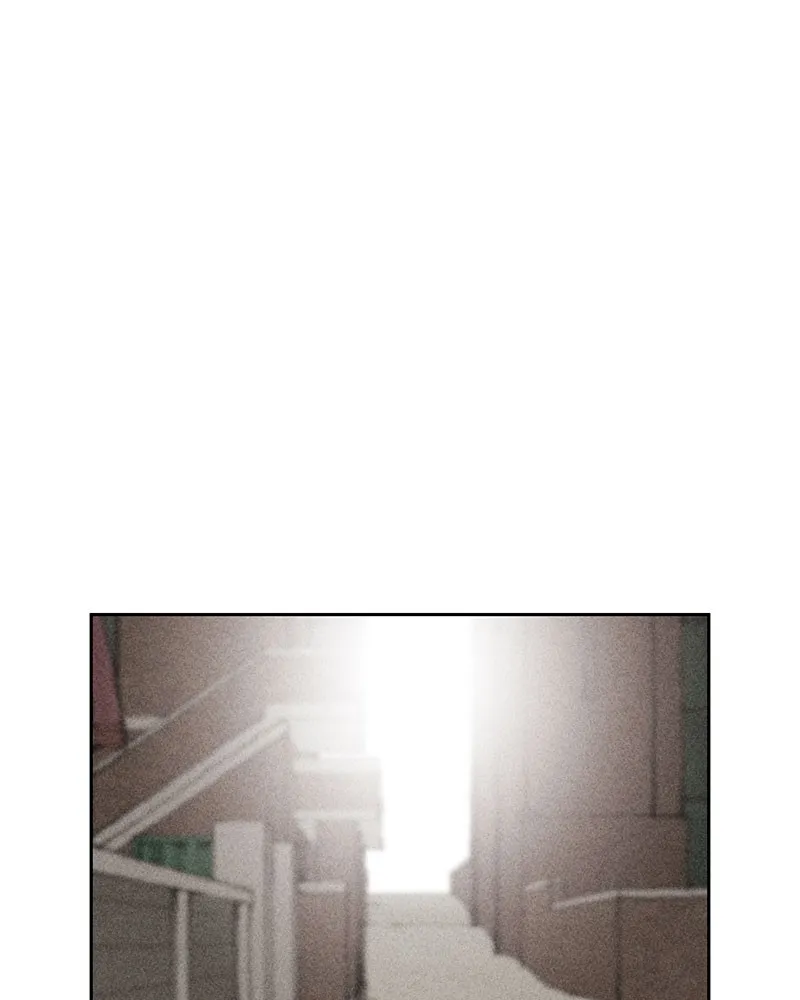 Read Flawed Almighty chapter 4 image 53 on Lezhin