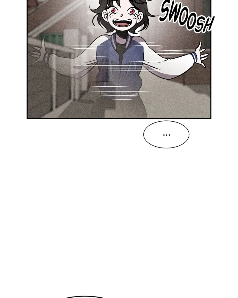 Read Flawed Almighty chapter 4 image 55 on Lezhin