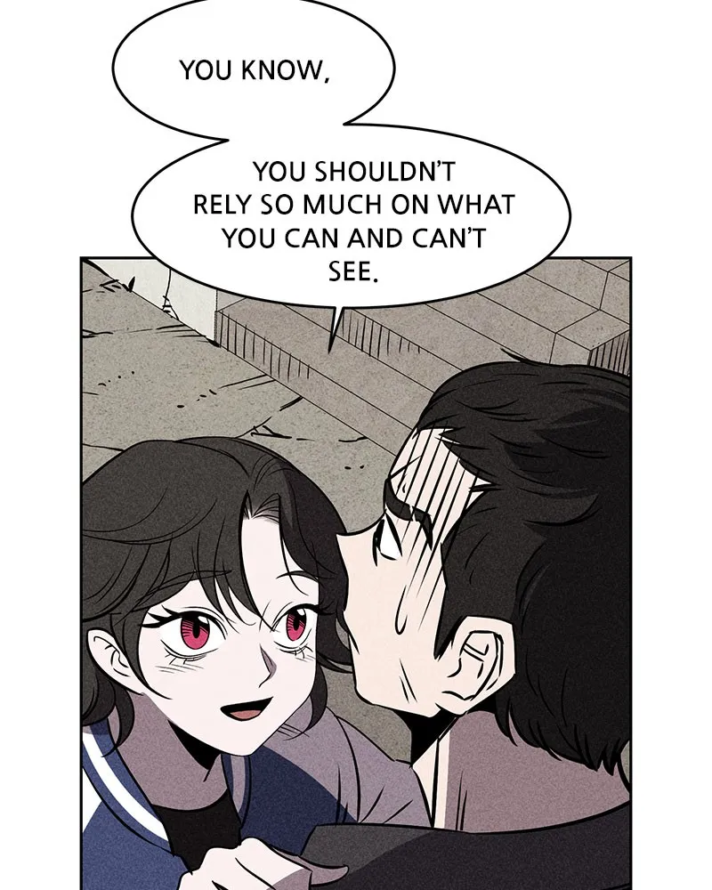 Read Flawed Almighty chapter 4 image 56 on Lezhin