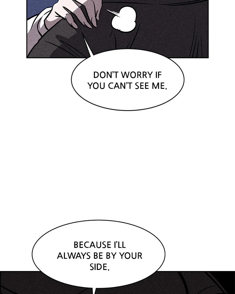Read Flawed Almighty chapter 4 image 57 on Lezhin