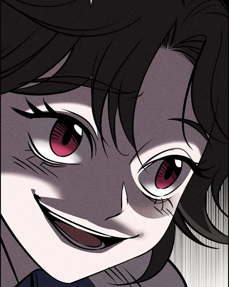 Read Flawed Almighty chapter 4 image 58 on Lezhin